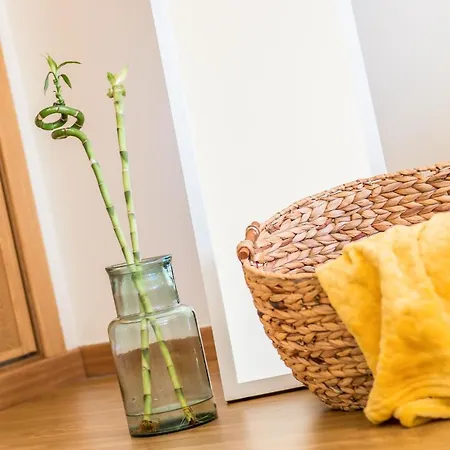 Apartamento T1 No Coracao Do Algarve E A 5 Minutos Da Praia Διαμέρισμα Alcantarilha